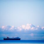 ADNOC Logistics Acquires 11 Ships in $1.3 Billion Investment