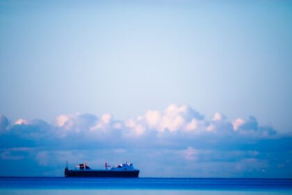 ADNOC Logistics Acquires 11 Ships in $1.3 Billion Investment