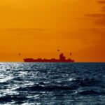 Adnoc Expands Fleet with $1.3 Billion Tanker Acquisition Amid OPEC Exit