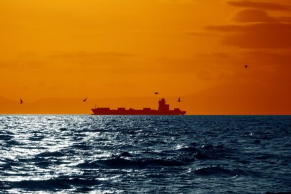 Adnoc Expands Fleet with $1.3 Billion Tanker Acquisition Amid OPEC Exit