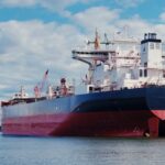 India Faces Bunker Fuel Demand Dip Amid Weather and Supply Issues