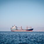 BHP Port Hedland Workers Strike Over Pay Negotiations