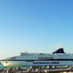 Turkey Limits Black Sea Commercial Ship Traffic Amid Escalating Attacks
