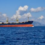 Russia Targets Ships in Odesa and Mykolaiv Amid Ongoing Conflict