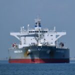 U.S. Anticipates Pact to Secure Strait of Hormuz for Commercial Shipping