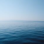 Diana Shipping Secures 18% Rate Increase for Capesize Florida Charter