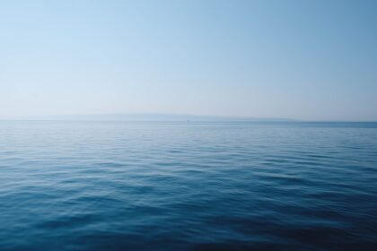 Diana Shipping Secures 18% Rate Increase for Capesize Florida Charter