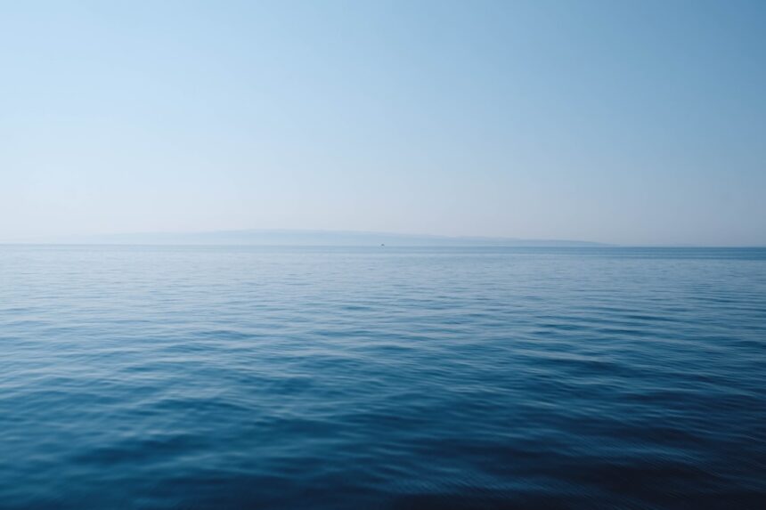 Diana Shipping Secures 18% Rate Increase for Capesize Florida Charter