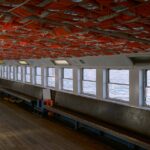 Maersk Divests Training Division to OpenGate Capital