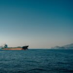 ADNOC Tanker Targeted by Iranian Missile in Strait of Hormuz Conflict