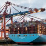 Congress Targets California's Shipping Waivers, Threatening Industry Stability
