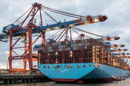 Congress Targets California's Shipping Waivers, Threatening Industry Stability