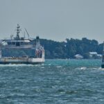 Sumitomo Acquires Stake in Gwynt Glas Floating Wind Farm