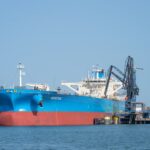 NTSB Report Identifies Hot Work as Cause of Sludge Tanker Explosion