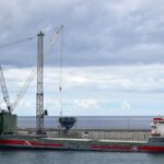 Fraudulent Registries Emerge as Major Risk in Global Shipping
