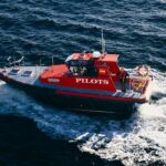 India Discontinues Immigration Procedures for Coastal Vessel Crews