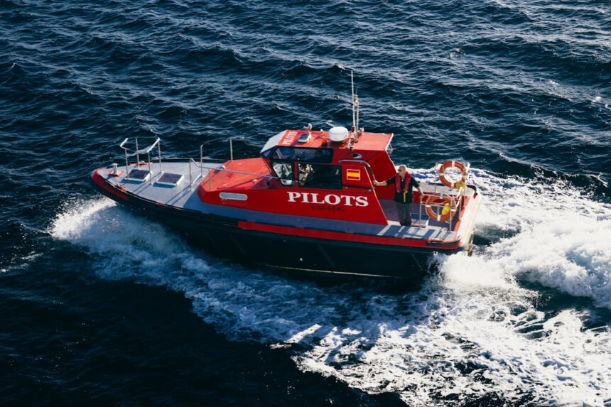 India Discontinues Immigration Procedures for Coastal Vessel Crews