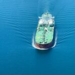 Star Bulk Carriers Terminates $470.5M Deal for Genco Vessels