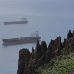 Oil Prices Surge Amid Regional Tensions Affecting Hormuz Strait
