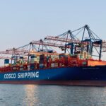MSC Shipmanagement Fined $6M for Concealing Engine Issues on MSC Michigan VII