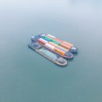 Seaspan Benefactor Pays $4 Million to Expedite Panama Canal Transit