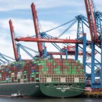 Rio Brasil Terminal Enhances Cabotage Connectivity with Norcoast Service
