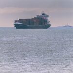 US Forces Disable Containership Amid Increasing Red Sea Conflict