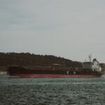 U.S. Claims 'Total Control' Over Hormuz Strait Amid Ongoing Tensions