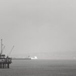 IEA Reports Oil Market Stressed Amid Strait of Hormuz Conflicts