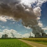 SeaARCTOS Secures Type Approval for CO2 Monitoring System