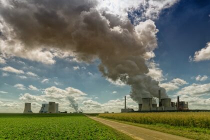 SeaARCTOS Secures Type Approval for CO2 Monitoring System