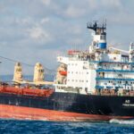 Iran Claims Control Over Strait of Hormuz Amid U.S. Rebuttal