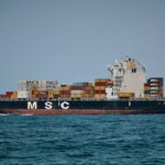 Container Rates Increase Amid Tightened Transpacific Shipping Capacity