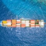 India Revises Age Norms for Vessel Registration Under DGMA Order