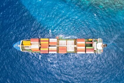 India Revises Age Norms for Vessel Registration Under DGMA Order