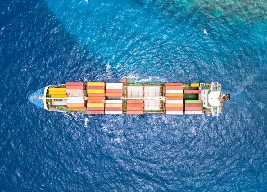 India Revises Age Norms for Vessel Registration Under DGMA Order