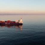 Middle East Conflict Drives Long-Term Shipping Rate Increases