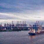 Increased Attacks on Shipping in Strait of Hormuz Amid Ongoing Conflict