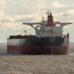 Diana Shipping Abruptly Withdraws Genco Shipping Takeover Proposal