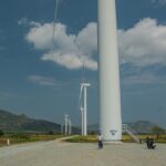 Port of Tanjung Pelepas Launches Malaysia’s First Electric Prime Movers