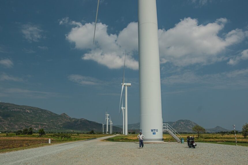 Port of Tanjung Pelepas Launches Malaysia’s First Electric Prime Movers