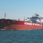 Bunker Quality Concerns Rise Amid China's Enhanced Sulphur Enforcement