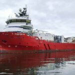 DOF Secures $50M Subsea Contracts in Asia-Pacific Region