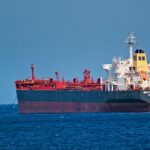 Sanctioned Vessels Dominate 2026 Tanker Scrapping Market