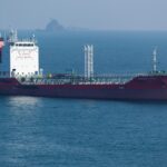 Novorossiysk Port Resumes Oil Loadings After Drone Attack Disruption