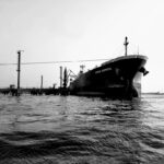 Cargo Ship Hijacked by Armed Pirates Off Somalia Coast