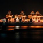 Abu Dhabi's L’imad Holding Offers Buyout for Abu Dhabi Ports Co.