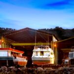 Antin Infrastructure Partners Acquires Vigor Marine Group