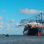 Cameroon-Flagged Ship Lutuf Hijacked by Somali Pirates