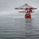 Seafarer Killed in Assault on Panamax Minoan Dignity in Hormuz